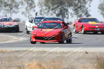 media/Sep-28-2024-24 Hours of Lemons (Sat) [[a8d5ec1683]]/145pm (Off Ramp Exit)/